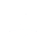 尖草坪区暗管漏水检测