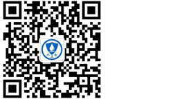 尖草坪区暗管漏水检测