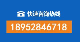 尖草坪区暗管漏水检测