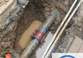 尖草坪区水管漏水检测公司4