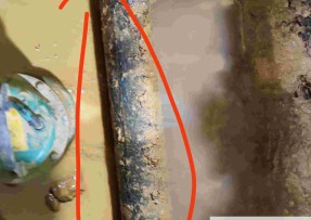 尖草坪区水管漏水检测公司1